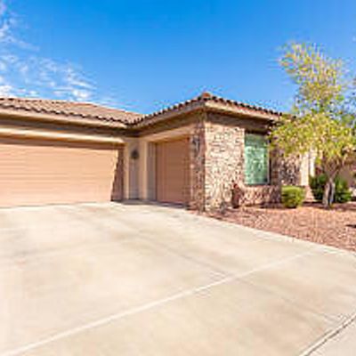 1828 E Desert Ln, Phoenix, AZ 85042