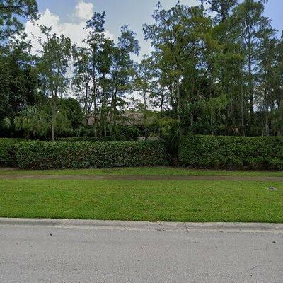 1828 Kings Lake Blvd # 6 103, Naples, FL 34112