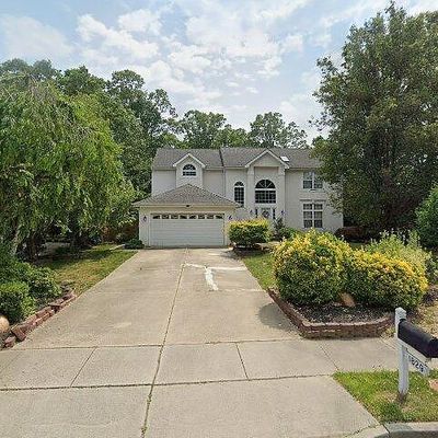 1829 Arrowtrail Dr, Williamstown, NJ 08094