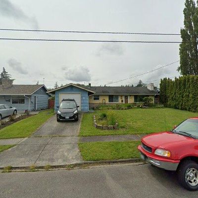 1829 S 16 Th St, Mount Vernon, WA 98274