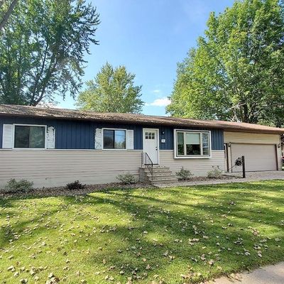 183 Harriet St, Clintonville, WI 54929