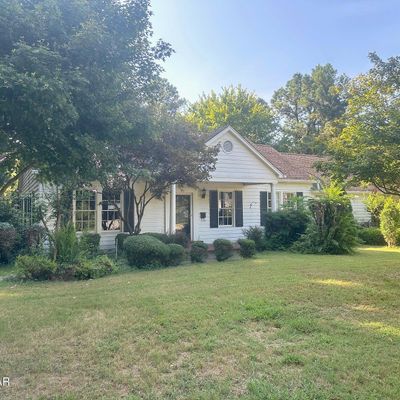 183 S Jefferson St, Ripley, TN 38063