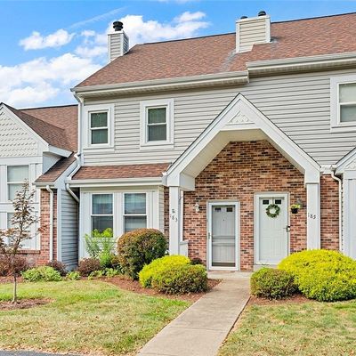 183 Old Village Ln, Bethel Park, PA 15102