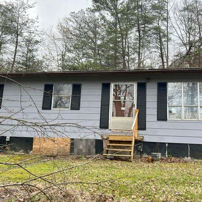 183 Skinner Hollow Rd, Woodbine, KY 40771