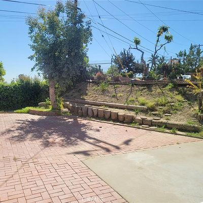 1830 Copper Lantern Dr, Hacienda Heights, CA 91745