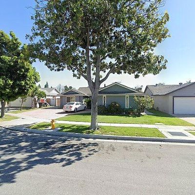 1830 E Bassett Way, Anaheim, CA 92805