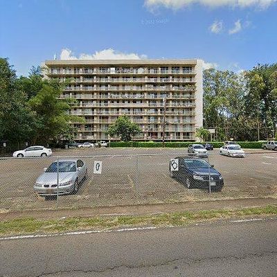 1830 Wilikina Dr #603, Wahiawa, HI 96786