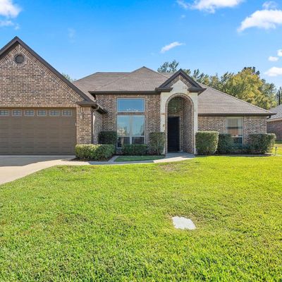 1830 Rocky Mountain Ln, Tyler, TX 75703