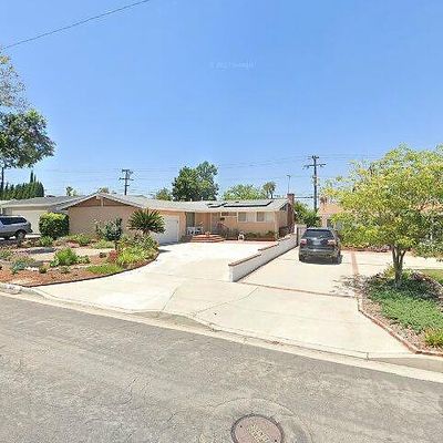 1831 Craigton Ave, Hacienda Heights, CA 91745