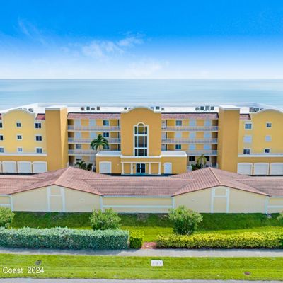 1831 Highway A1a #3404, Indian Harbour Beach, FL 32937