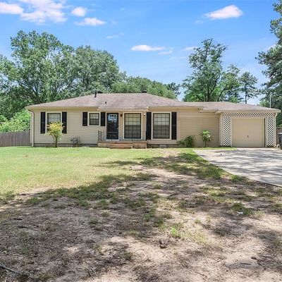 1831 Shady Ln, Shreveport, LA 71118