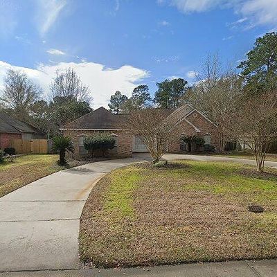 1832 Logan Ln, Mandeville, LA 70448