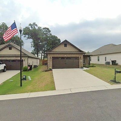 1832 Shadowbrook Ln, Cullman, AL 35055