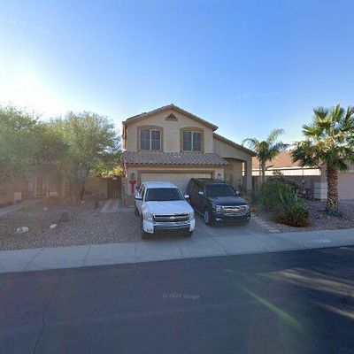 18324 N 147 Th Dr, Surprise, AZ 85374