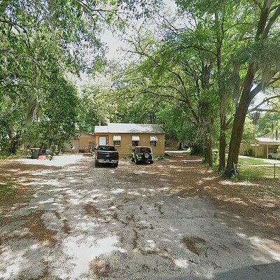 1833 Forest Blvd, Jacksonville, FL 32246