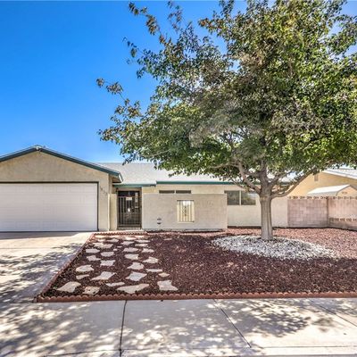 1833 Black Hawk Road, Las Vegas, NV 89108