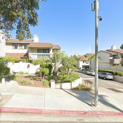 1833 Caddington Dr, Rancho Palos Verdes, CA 90275