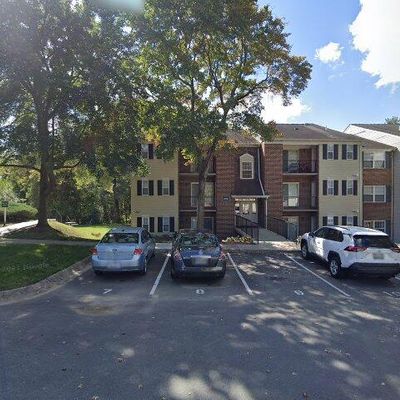 18334 Streamside Dr #302, Gaithersburg, MD 20879