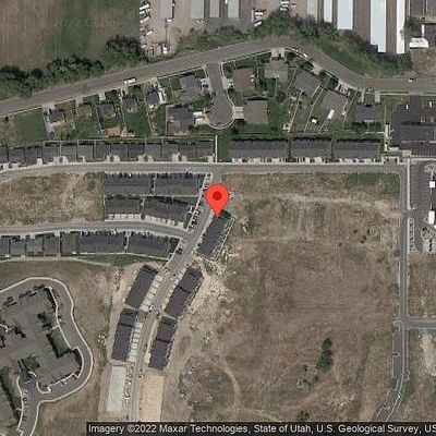 1834 N 300 E #62, Ogden, UT 84414