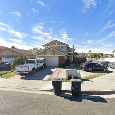 1834 Springtree Dr, Perris, CA 92571