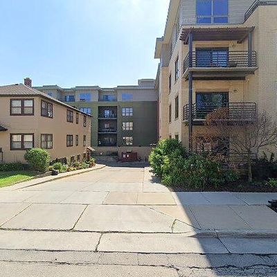 1835 Winnebago St #407, Madison, WI 53704