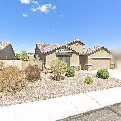 18352 W Onyx Ave, Waddell, AZ 85355