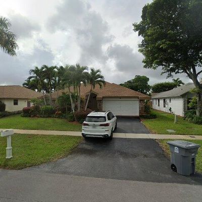 18353 181 St Cir S, Boca Raton, FL 33498