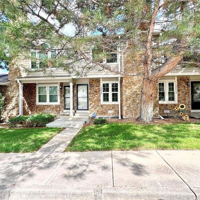 18356 E Arizona Avenue, Aurora, CO 80017