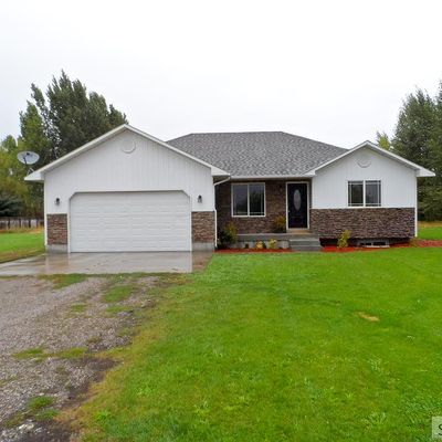 1836 W 5350 S, Rexburg, ID 83440