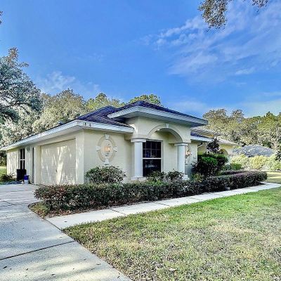 1836 W Pine Ridge Blvd, Beverly Hills, FL 34465