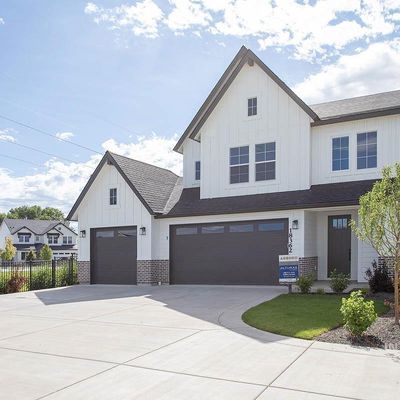 18362 Arch Haven Way, Nampa, ID 83687