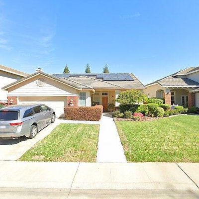 1837 Talon Rd, Rocklin, CA 95765