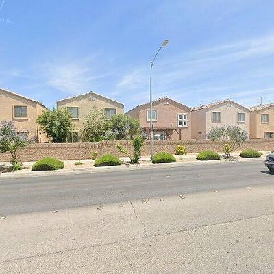 1837 Versante Ave, Las Vegas, NV 89183