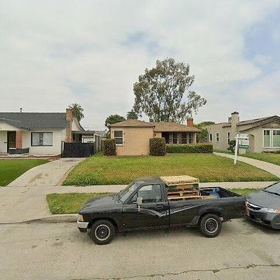 1837 W 74 Th St, Los Angeles, CA 90047