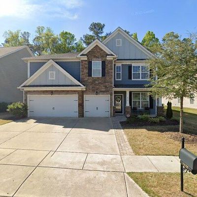 1838 Larkspur Way, Fort Mill, SC 29708