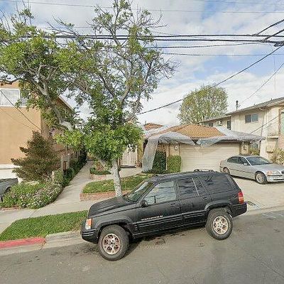 1839 Molino Ave, Signal Hill, CA 90755