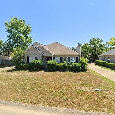 184 Cedar Bend Dr, Helena, AL 35080