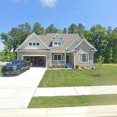 18399 Emerson Way, Georgetown, DE 19947