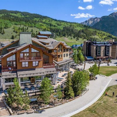 184 Copper Circle #405, Copper Mountain, CO 80443