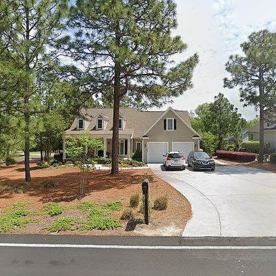 184 Juniper Creek Blvd, Pinehurst, NC 28374