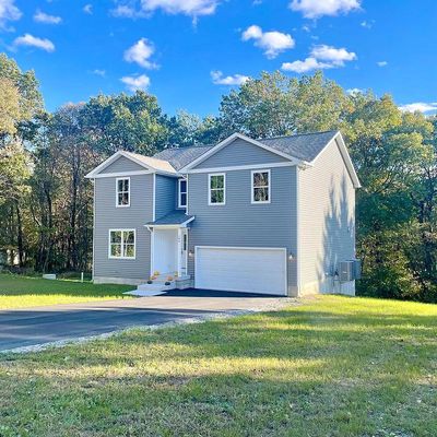 184 Sunrise Terrace Lane, Lehighton, PA 18235