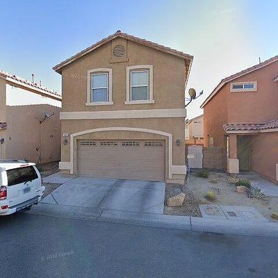 1840 Luna Alegre St, Las Vegas, NV 89115