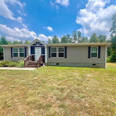 1840 Red Rd, Dillwyn, VA 23936