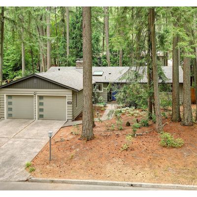 1840 Sw Pheasant Dr, Beaverton, OR 97003