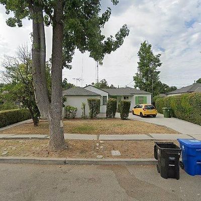 18406 Delano St, Tarzana, CA 91335