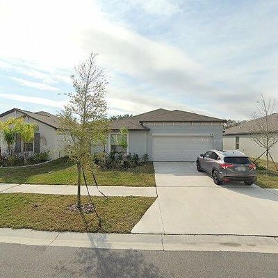 1841 Crinkle Leaf Ct, Ruskin, FL 33570