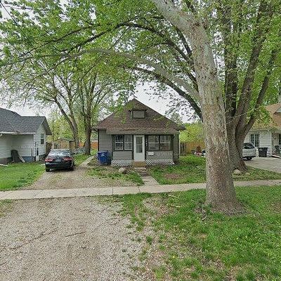 1841 Capitol Ave, Des Moines, IA 50316