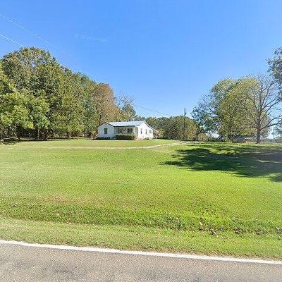 1841 Cedar Spgs S, Abbeville, SC 29620