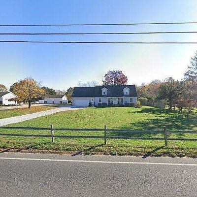 1841 Central Ave, Vineland, NJ 08360