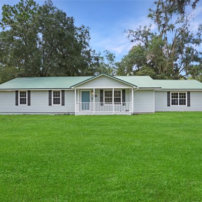 1841 Nw 39 Th Ave, Gainesville, FL 32605